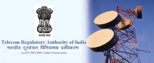 Telecom Regulatory Authority of India cable operators and DTH companies