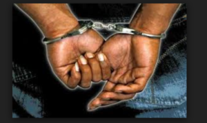 Manali Foreign women Rape Case 2 Arrested