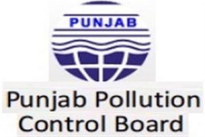Balbir Singh Seechewal Punjab Pollution Control Board Re-order membership CAPT AMARINDER ORDERS 