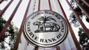 Das appointed new Reserve Bank of India governor