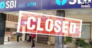 Banks likely to be closed from December 21 to 26