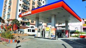Indian Oil Corporation Punjab 1800 new petrol pump open Decision 