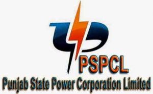 Sukhbir Singh Badal Congress government Punjab State Power Corporation Ltd.