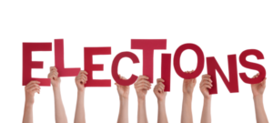 Panchayat Department State Election Commission Panchayat elections Chance
