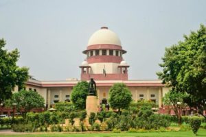 Supreme Court Sikh massacre case Regarding SIT constitute decision Laudable : Bhai Longowal