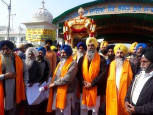 golden temple