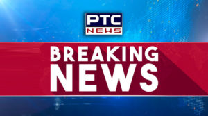 Wanted Gangster Harry Cheema dies in hospital