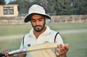 IPL auction : 17 year old Patiala boy bags Rs 4.8 crore contract