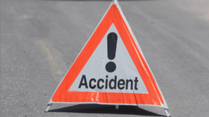 West Bengal : 2 killed, 40 injured in road accident