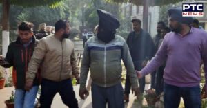 child kidnapping After Murder Case Patiala Police women including 2 arrested