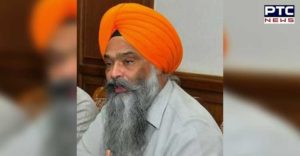 Declare 84 anti Sikh riots as genocide Chandumajra