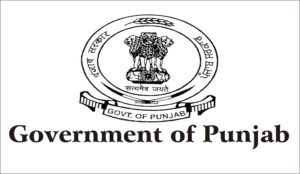 govt of punjab