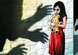 Haryana: Teenager gets death penalty for raping, killing eight-year-old