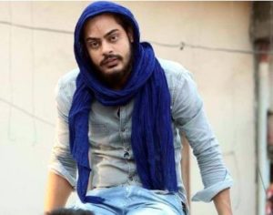 Wanted Gangster Harry Cheema dies in hospital