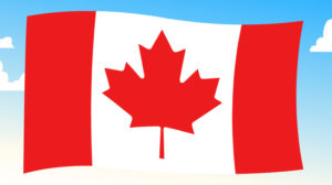 Canada Visa Biometrics Visitor Visas Work Permit New rules