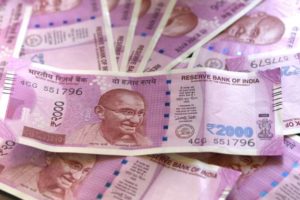 The Nepal  government  on Thursday in its meeting of Council of Ministers decided to ban Indian currency of all denominations above rupees 100