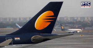 Jet Airways 14 flights cancels pilots non-payment salaries