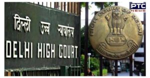 Delhi Committee Kakars Delhi High Court Third  Public interest Petition Enter