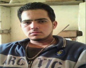 Khanna youth dies of ‘drug overdose’