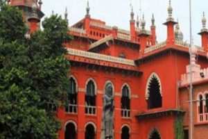 After Delhi HC,Madras High Court bans 
