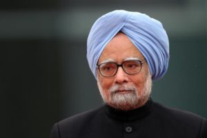 former Prime Minister Manmohan Singh Relatives Thandpal Singh Sahni Death
