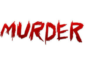 Garhshankar 30 year young man Sanjeev Kumar Manila Murder