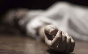 Amritsar : Punjab police Sub Inspector commits suicide