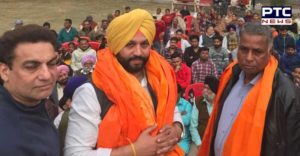 Amritsar Congress Councilor Shalinder Singh Shelly against Case registered