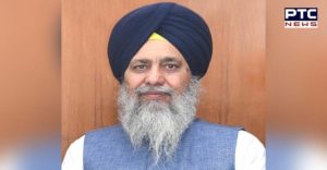1984 anti-Sikh riots accused Sentence Testimonials 22 January Honor: Bhai Longowal