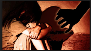 Sangrur District Court Minor Girl rape Case 10 year sentence