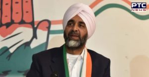 My wife and son will not contest Lok Sabha election: Manpreet Badal