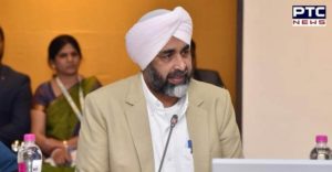 My wife and son will not contest Lok Sabha election: Manpreet Badal