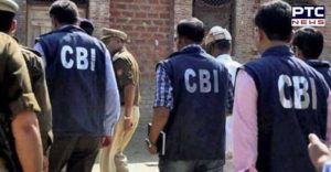 Uttarakhand  HC asks CBI to investigate missing of  8 Sikh pilgrims including 2 US citizens case