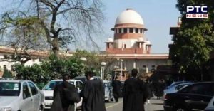 SC rejects permission to appoint DGP of choice by states