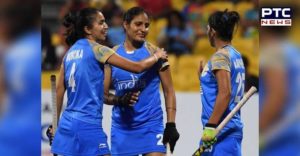 India holds Spain to 1-1 draw in the second game