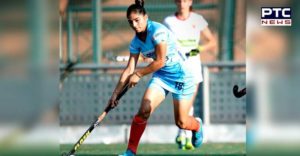 India holds Spain to 1-1 draw in the second game