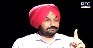 Jassi Jasraj resigns from the primary membership of Aam Aadmi Party