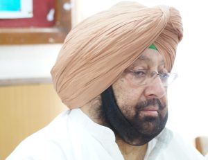 Punjab CM seeks proposal from prisons department for open jail for women