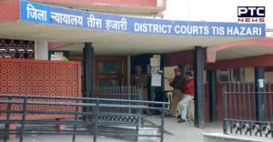 Delhi Sikh Gurdwara Management Committee election Delhi Tashi Hazari Court Approval