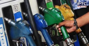 Petrol and Diesel Prices again Growth General public harassment