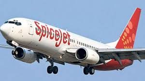 SpiceJet Punjabis gift Amritsar to Dehradun Flight Start