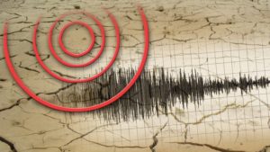 indonesia-sumbawa-earthquake-magnitude-6-hits