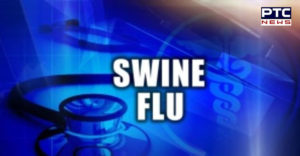 swine flu Due Malout 5 year children And barnala Woman Death