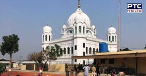 Kartarpur Corridor For all religions opened : Giani Harpreet Singh