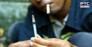 33-year-old dies of drug overdose in Jalandhar