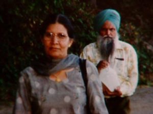 Jassi Sidhu murder case: Mother and uncle to be produced before local court today