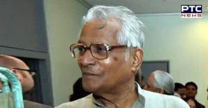 minister