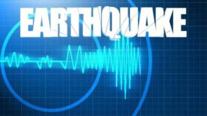 Brazil: Magnitude 6.8 earthquake hits West Brazil