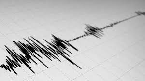 Brazil: Magnitude 6.8 earthquake hits West Brazil