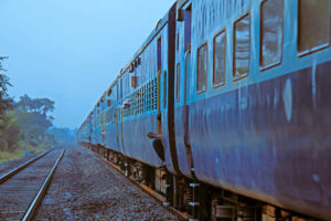  ‘Panj Takht Express’ to be flagged off on February 1
